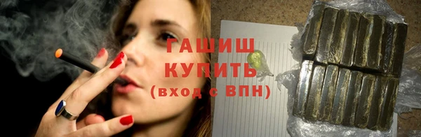 сатива Бронницы