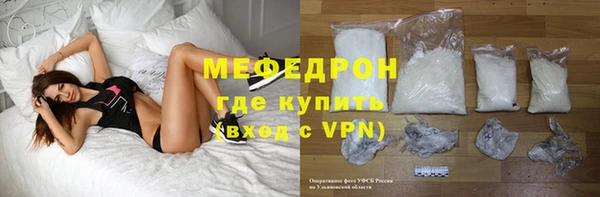 индика Богданович