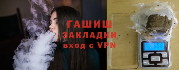 индика Богданович