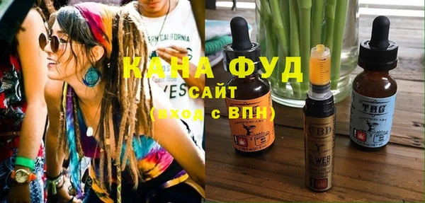 индика Богданович