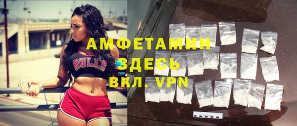 Альфа ПВП Богородицк