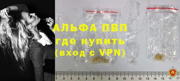 прущий лед Бородино