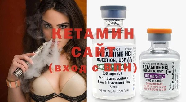 прущий лед Бородино
