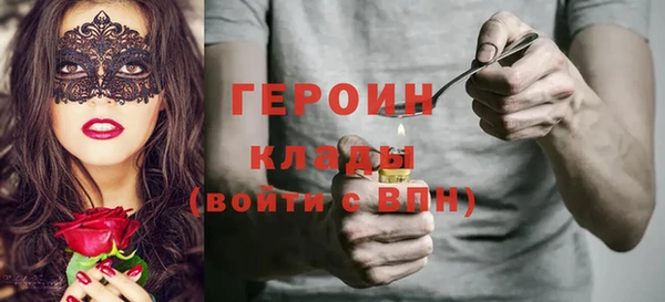 прущий лед Бородино